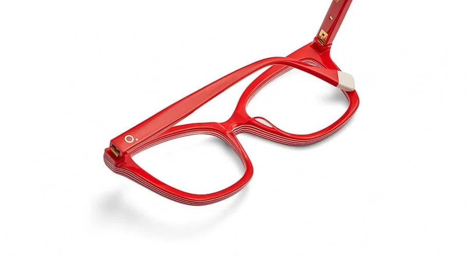 Etnia Barcelona IBIZA 11 Eyeglasses - view 18